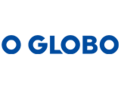 Logotipo-do-jornal-O-Globo-01.png