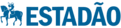 7036-1071-import.png