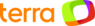 Terra-Logo.png