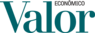 valor-economico-logo.png
