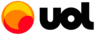 UOL-logo.png