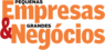 Pequenas-Empresas-Grandes-Nego-cios-rfqojv-1.png