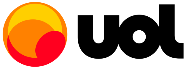 UOL-logo.png