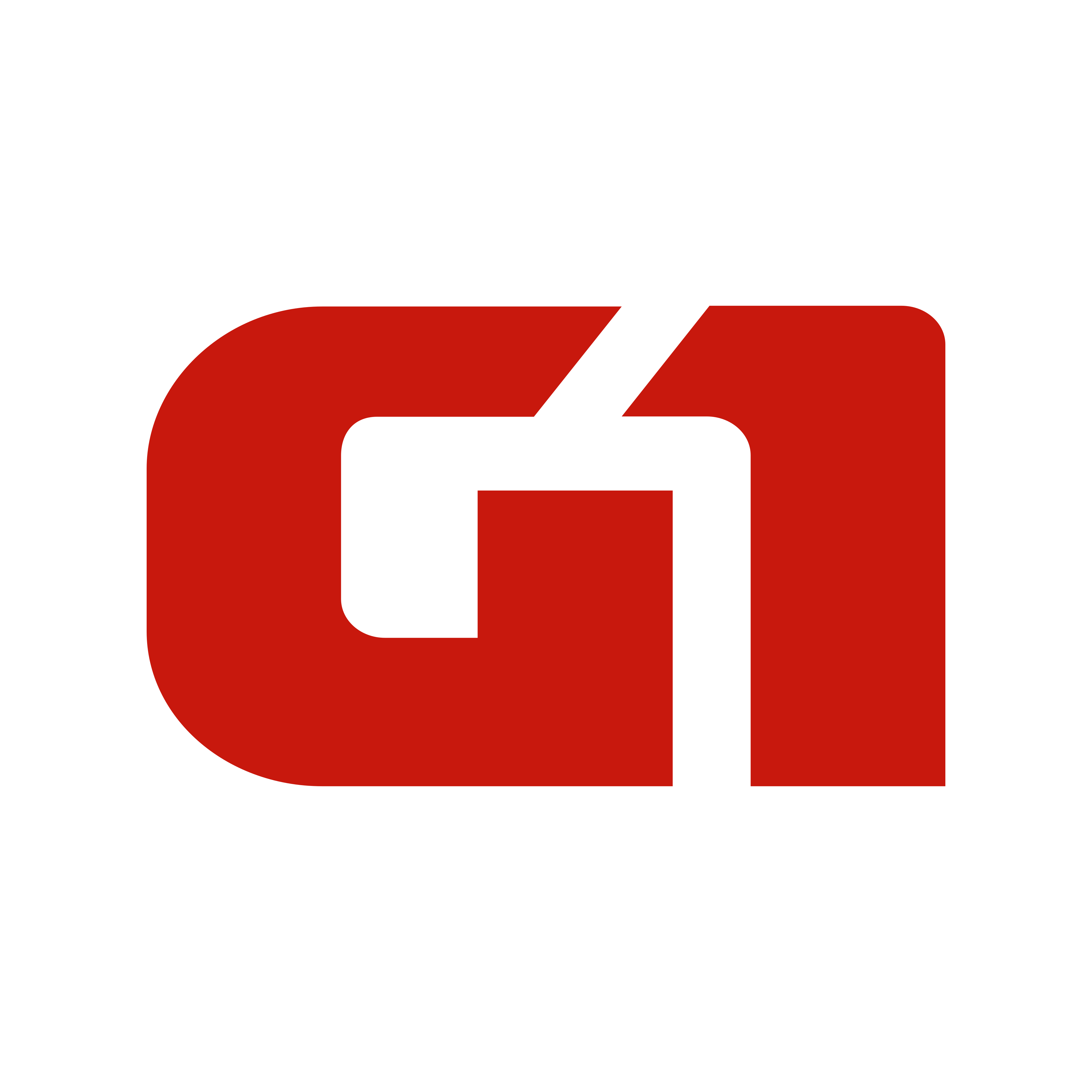 g1-logo-0.png
