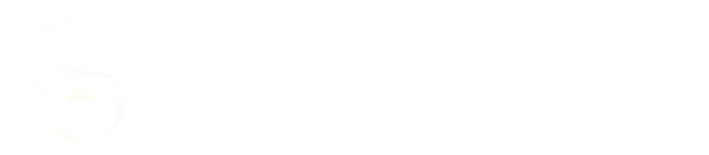 serei-ia-br-1-.png