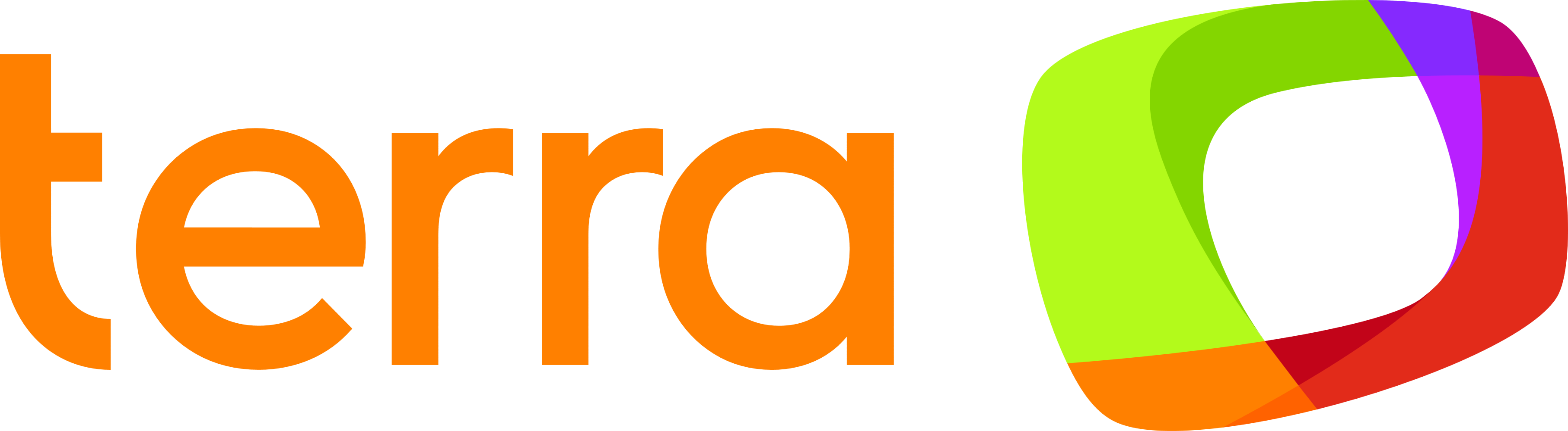 Terra-Logo.png