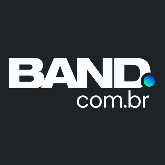 logo-da-band-135619-e1720195947830.png