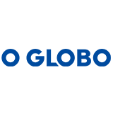 Logotipo-do-jornal-O-Globo-01.png